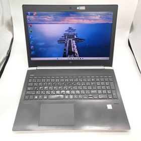第8世代i5 16GB フルHD 美品★ 15.6 ノートPC HP PROBOOK 450G5 Core i5-8250U windows11 pro SSD500GB カメラ オフィス C318