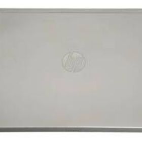 【驚速 HP ProBook 450 G6 i3-8145U 2.1GHz x4+8GB+SSD256GB+HDD 320GB 15.6インチワイドノートPC】Win11+Office2021/WEBカメラ NA020506d