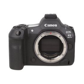 Canon EOS R5 Mark II BODY 【AB】