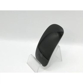 【中古】Apple Magic Mouse（2024/USB-C）ブラック MXK63ZA/A【京都】保証期間1週間