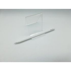 【中古】Apple Apple Pencil Pro MX2D3ZA/A【吉祥寺】保証期間１週間