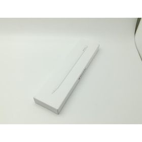 【未使用】Apple Apple Pencil Pro MX2D3ZA/A【新橋】保証期間１週間