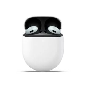 【未使用】Google Pixel Buds Pro [Fog]【大宮東口】保証期間1ヶ月