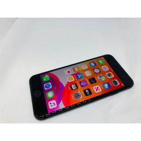 ★送料無料★良品★SoftBank★iPhone 8 64GB★ブラック★0084280002067★SYS★03/16