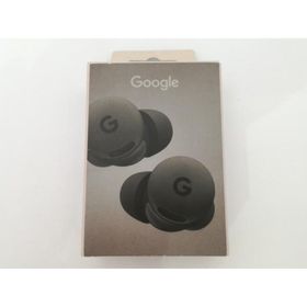 【未使用】Google Pixel Buds 2a [Hazel]【大阪堂島】保証期間１ヶ月