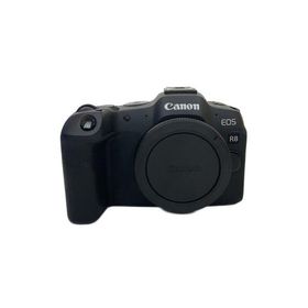 CANON◆デジタル一眼カメラ EOS R8 ボディ