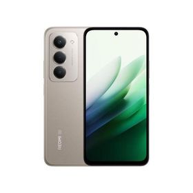 Xiaomi(シャオミ) REDMI 15 5G 6.9型 8GB/256GB チタングレー SIMフリースマートフォン MZB0L95JP