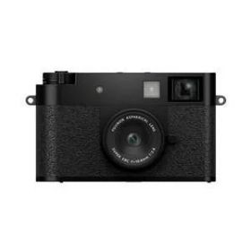 X-HF1 [ブラック] FUJIFILM Xシリーズ コンパクトデジタルカメラ