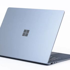 [最終値下げ❗️]Microsoft Surface Laptop 4 15インチ