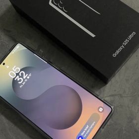 Samsung Galaxy S25 Ultra 国内版 SIMフリーおまけ付き