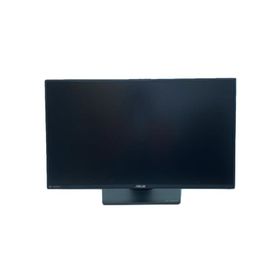 ASUS◆PCモニター・液晶ディスプレイ TUF Gaming VG259Q [24.5インチ ブラック]/スクエア型//