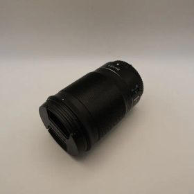 NIKKOR Z 85mm f/1.8 S ほぼ新品 元箱 保証書あり