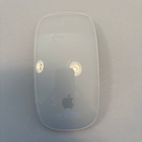 アップル(Apple)のAPPLE MAGIC MOUSE 2(その他)