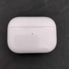 AIRPODS PRO A2190/A2083/A2084 APPLE