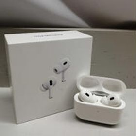 AIRPODSPRO MQD83J/A APPLE