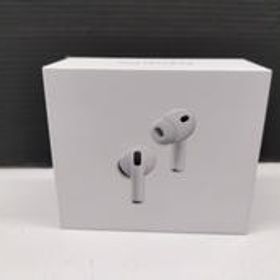 AIRPODS PRO3 MFHP4J/A APPLE