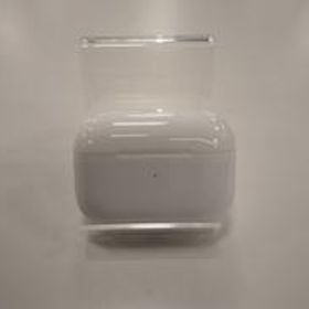 AIRPODS PRO MWP22J/A APPLE