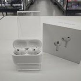 AIRPODS PRO3 MFHP4J/A APPLE