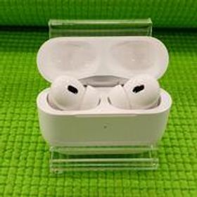 AIRPODS PRO MTJV3J/A APPLE