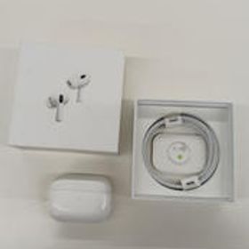AIRPODSPRO 2世代 A2968 A3047 A3048 APPLE
