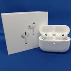 AIRPODS PRO3 A3122 APPLE
