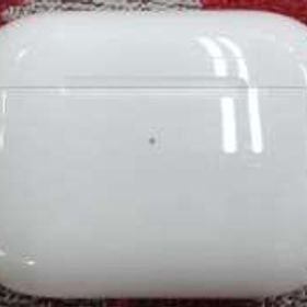 AIRPODS PRO GEN1 MWP22J/A APPLE