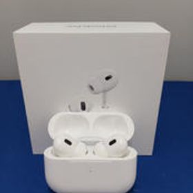 AIRPODS PRO2 MTJV3J/A APPLE