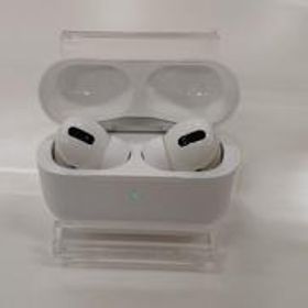 AIRPODS PRO A2084 APPLE