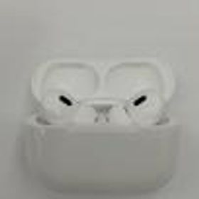 AIRPODS PRO2 A2968 APPLE