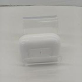 AIRPODS PRO第一世代 A2190 APPLE