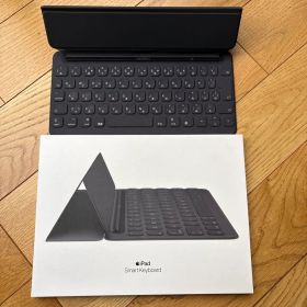 Apple Smart Keyboard A1829 iPad Pro10.5