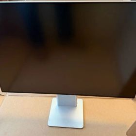 HUAWEI MateView 28.2インチ ワイヤレス対応 4K+ モニター