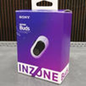 ワイヤレスヘッドセット WF-G700N SONY