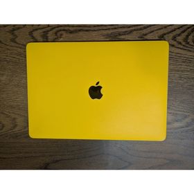 アップル(Apple)のUSキーボードモデル-MacBook Pro 13-inch, 2017年(ノートPC)