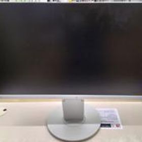 液晶モニター EV2450 EIZO