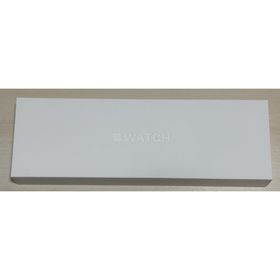 アップル(Apple)のApple Watch Series 11 (GPSモデル) 46mm(その他)