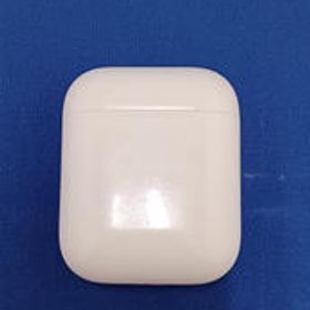 AIRPODS 第1世代 A1602 APPLE