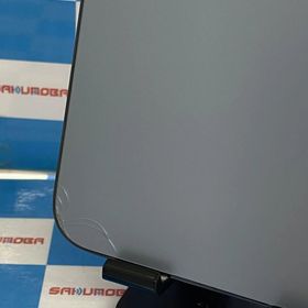 iPhone13 Pro Max 128GB シエラブルー MLJ73J/A AU版SIMフリージャ