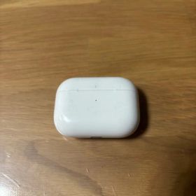 Apple AirPods Pro 本体 ジャンク品