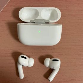 AirPods Pro 第一世代