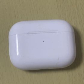 AirPods pro2 互換性商品
