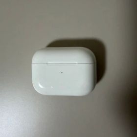【ジャンク品】AirPods Pro 1