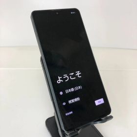 【即使用可能！】SHARP AQUOS sense6S (SHG07)・SIMフリー・64GB #000549