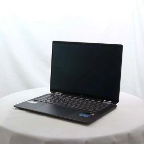 【中古】hp(ヒューレットパッカード) HP Spectre x360 14-eu0007TU 9D616PA#ABJ 【276-ud】