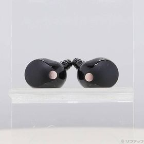 〔中古〕SONY(ソニー) WF-1000XM5 ブラック〔276-ud〕