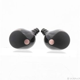 〔中古〕SONY(ソニー) WF-1000XM5 ブラック〔344-ud〕