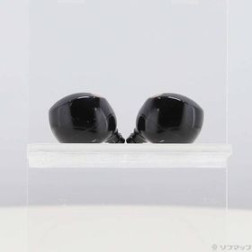 〔中古〕SONY(ソニー) WF-1000XM5 ブラック〔344-ud〕