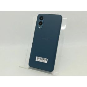 【中古】FCNT docomo 【SIMフリー】 arrows We2 ネイビーグリーン 4GB 64GB F-52E【大須2】保証期間1ヶ月【ランクA】