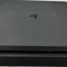PS4 CUH-2100AB01 SONY