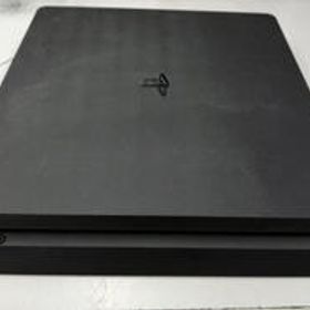 PS4 CUH-200A SONY